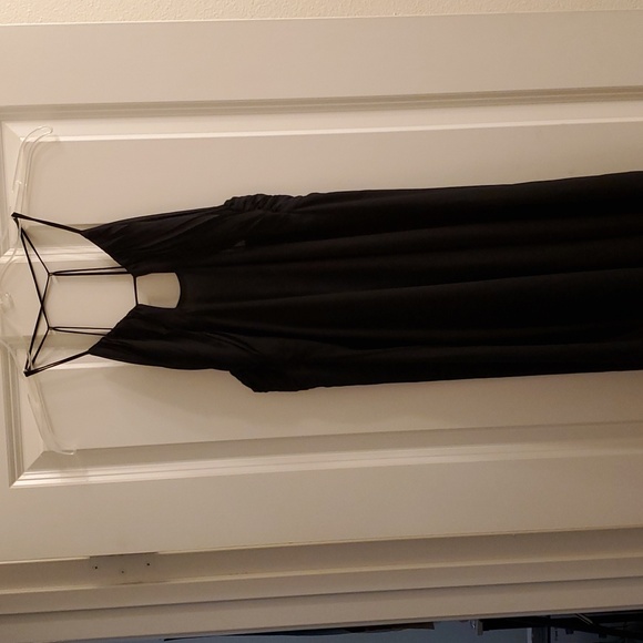Zara Dresses & Skirts - Zara sz lg dress